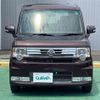 daihatsu move-conte 2013 -DAIHATSU--Move Conte DBA-L575S--L575S-0188205---DAIHATSU--Move Conte DBA-L575S--L575S-0188205- image 26