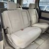 toyota alphard 2007 NIKYO_SE52361 image 13