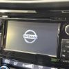 nissan x-trail 2017 -NISSAN--X-Trail DAA-HNT32--HNT32-165903---NISSAN--X-Trail DAA-HNT32--HNT32-165903- image 5