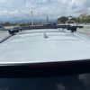 mitsubishi outlander-phev 2023 CFJ1842514 image 19