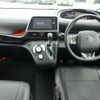 toyota sienta 2017 -TOYOTA--Sienta DBA-NSP170G--NSP170-7129422---TOYOTA--Sienta DBA-NSP170G--NSP170-7129422- image 17