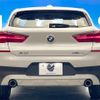 bmw x2 2018 CFJ1477501 image 16