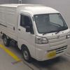 daihatsu hijet-truck 2021 -DAIHATSU 【名古屋 400】--Hijet Truck 3BD-S500P--S500P-0135395---DAIHATSU 【名古屋 400】--Hijet Truck 3BD-S500P--S500P-0135395- image 4