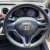 honda stream 2007 TE425 image 26