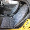 honda beat 1992 -HONDA--Beat E-PP1--PP1-1025898---HONDA--Beat E-PP1--PP1-1025898- image 19