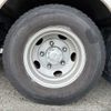 mitsubishi-fuso rosa-bus 1999 CFJ1633645 image 48