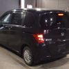 honda freed 2011 CFJ1808550 image 2