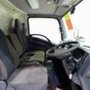 isuzu elf-truck 2018 quick_quick_TPG-NPS85AN_NPS85-7005353 image 4