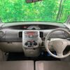 daihatsu tanto 2010 -DAIHATSU--Tanto DBA-L375S--L375S-0274244---DAIHATSU--Tanto DBA-L375S--L375S-0274244- image 2