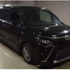 toyota voxy 2017 quick_quick_DAA-ZWR80W_ZWR80-0301217 image 4