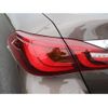 nissan fuga 2015 CFJ1844492 image 19