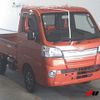 daihatsu hijet-truck 2017 -DAIHATSU 【名変中 】--Hijet Truck S500P--0071483---DAIHATSU 【名変中 】--Hijet Truck S500P--0071483- image 1