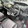 nissan serena 2016 CFJ1545903 image 14