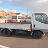 mitsubishi-fuso canter 1998 -MITSUBISHI--Canter KC-FB511B--FB511B-436974---MITSUBISHI--Canter KC-FB511B--FB511B-436974- image 5