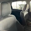 toyota prius-α 2012 -TOYOTA--Prius α DAA-ZVW40W--ZVW40-3021255---TOYOTA--Prius α DAA-ZVW40W--ZVW40-3021255- image 12