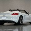 porsche boxster 2016 -PORSCHE--Porsche Boxster ABA-981DBX--WP0ZZZ98ZGS150772---PORSCHE--Porsche Boxster ABA-981DBX--WP0ZZZ98ZGS150772- image 3