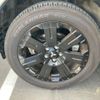 mitsubishi delica-d5 2010 CFJ1673877 image 7