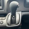 honda stream 2007 CFJ1785656 image 3