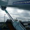 mitsubishi-fuso canter 2007 CFJ1738218 image 43