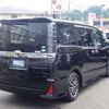 toyota voxy 2015 quick_quick_DBA-ZRR80W_ZRR80-0158705 image 16