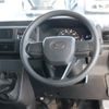 daihatsu hijet-cargo 2023 quick_quick_3BD-S700V_S700V-0104229 image 11
