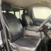 nissan caravan-van 2016 -NISSAN--Caravan Van LDF-VW6E26--VW6E26-018881---NISSAN--Caravan Van LDF-VW6E26--VW6E26-018881- image 9