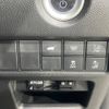honda cr-v 2019 -HONDA--CR-V 6AA-RT6--RT6-1003996---HONDA--CR-V 6AA-RT6--RT6-1003996- image 8