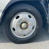 isuzu elf-truck 2019 GOO_NET_EXCHANGE_0508221A30250630W001 image 24