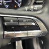mazda mazda3 2020 -MAZDA--MAZDA3 6BA-BP5P--BP5P-112672---MAZDA--MAZDA3 6BA-BP5P--BP5P-112672- image 7
