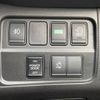 nissan serena 2016 -NISSAN--Serena DAA-GC27--GC27-009446---NISSAN--Serena DAA-GC27--GC27-009446- image 3