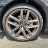 lexus is 2014 -LEXUS--Lexus IS DAA-AVE30--AVE30-5026529---LEXUS--Lexus IS DAA-AVE30--AVE30-5026529- image 29