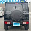suzuki jimny 2019 CFJ1763857 image 41