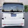 honda n-box 2015 GOO_JP_700102024930240802001 image 3