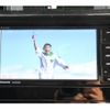 daihatsu thor 2019 -DAIHATSU--Thor M900S--M900S-0053012---DAIHATSU--Thor M900S--M900S-0053012- image 7