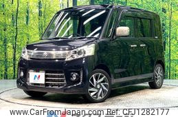 suzuki spacia 2014 quick_quick_MK32S_MK32S-552154