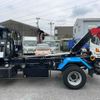 nissan diesel-ud-condor 2016 CFJ1810945 image 31