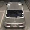 mazda carol 2019 CFJ9933361 image 8