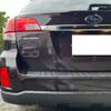 subaru outback 2014 -SUBARU--Legacy OutBack DBA-BRM--BRM-029931---SUBARU--Legacy OutBack DBA-BRM--BRM-029931- image 17