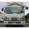 isuzu forward 2017 CFJ1838608 image 2