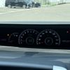 toyota voxy 2011 -TOYOTA--Voxy DBA-ZRR70G--ZRR70-0398620---TOYOTA--Voxy DBA-ZRR70G--ZRR70-0398620- image 25