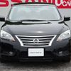 nissan sylphy 2019 -NISSAN--SYLPHY DBA-TB17--TB17-033881---NISSAN--SYLPHY DBA-TB17--TB17-033881- image 5