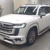 toyota land-cruiser-wagon 2023 -TOYOTA 【横浜 368ﾆ 725】--Land Cruiser Wagon 3BA-VJA300W--VJA300-4090831---TOYOTA 【横浜 368ﾆ 725】--Land Cruiser Wagon 3BA-VJA300W--VJA300-4090831- image 1