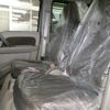 suzuki every 2025 -SUZUKI--Every 5BD-DA17V--DA17V-928***---SUZUKI--Every 5BD-DA17V--DA17V-928***- image 6