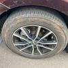 toyota prius-α 2014 -TOYOTA--Prius α DAA-ZVW40W--ZVW40-3098199---TOYOTA--Prius α DAA-ZVW40W--ZVW40-3098199- image 9