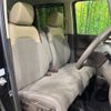 honda n-box 2022 -HONDA--N BOX 6BA-JF3--JF3-5117600---HONDA--N BOX 6BA-JF3--JF3-5117600- image 11