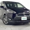 toyota sienta 2018 -TOYOTA--Sienta DBA-NSP170G--NSP170-7154728---TOYOTA--Sienta DBA-NSP170G--NSP170-7154728- image 1