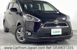 toyota sienta 2018 -TOYOTA--Sienta DBA-NSP170G--NSP170-7154728---TOYOTA--Sienta DBA-NSP170G--NSP170-7154728-