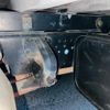 mitsubishi-fuso canter 2003 GOO_NET_EXCHANGE_0940021A30250715W001 image 25