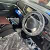suzuki wagon-r 2013 CFJ1847053 image 17