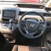 honda freed 2019 -HONDA--Freed DBA-GB6--GB6-1015981---HONDA--Freed DBA-GB6--GB6-1015981- image 4